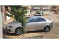 lancer-shark-small-0
