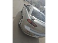 lancer-shark-small-4