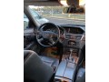 mercedes-e250-small-4