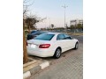 mercedes-e250-small-3