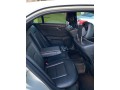 mercedes-e250-small-6
