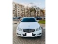 mercedes-e250-small-0