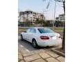 mercedes-e250-small-1
