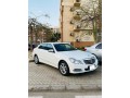 mercedes-e250-small-2