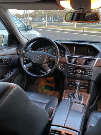 mercedes-e250-big-4