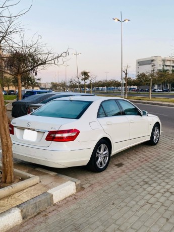 mercedes-e250-big-3