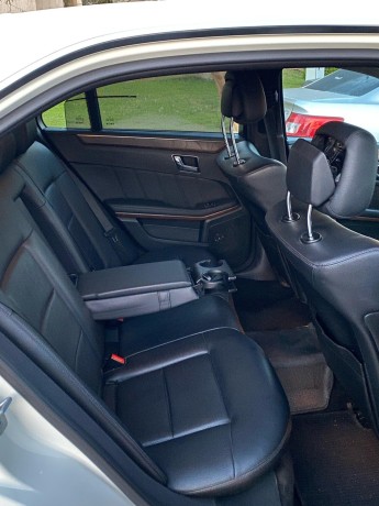 mercedes-e250-big-6