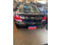 hyundai-coupe-small-1
