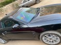 hyundai-coupe-small-3
