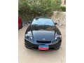 hyundai-coupe-small-0