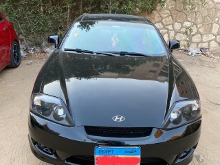 hyundai-coupe