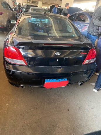 hyundai-coupe-big-1