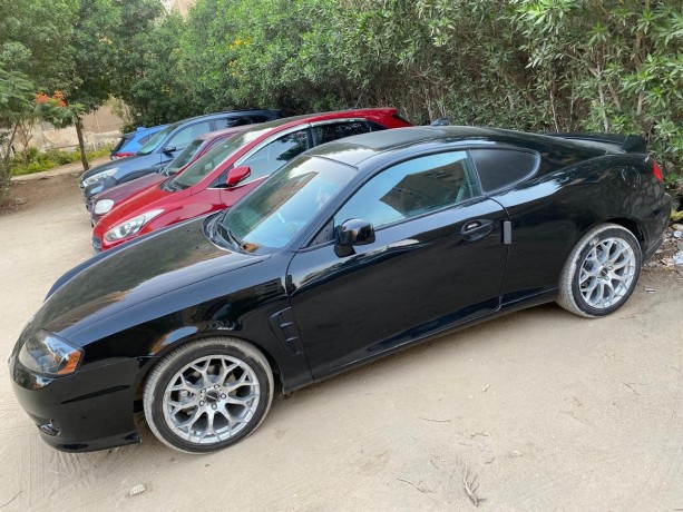 hyundai-coupe-big-2