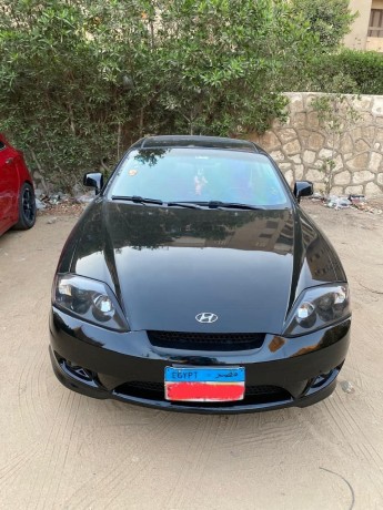 hyundai-coupe-big-0