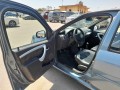 renault-logan-small-5