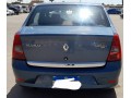 renault-logan-small-3
