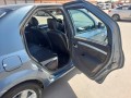 renault-logan-small-7
