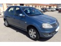 renault-logan-small-0