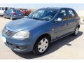 renault-logan-small-1
