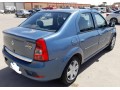 renault-logan-small-2