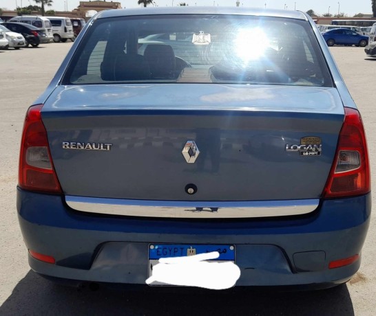 renault-logan-big-3