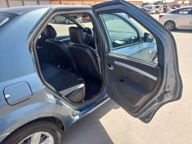 renault-logan-big-7
