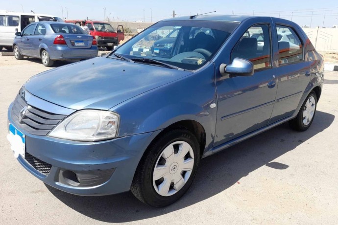renault-logan-big-1