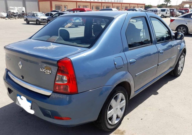 renault-logan-big-2