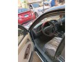 daewoo-nubira-small-3