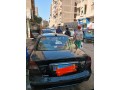daewoo-nubira-small-2