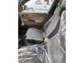 daewoo-nubira-small-4