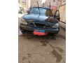 daewoo-nubira-small-0