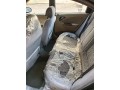 daewoo-nubira-small-5