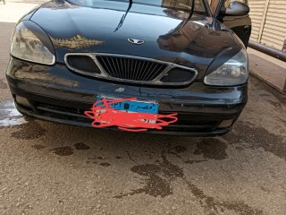 daewoo-nubira