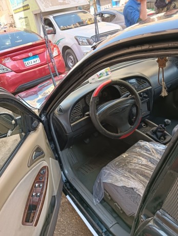 daewoo-nubira-big-3