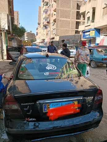 daewoo-nubira-big-2