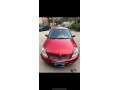 lancer-puma-small-0