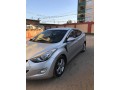 hyundai-avante-small-3