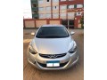hyundai-avante-small-0