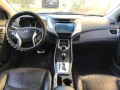 hyundai-avante-small-4
