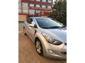 hyundai-avante-small-1