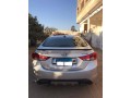 hyundai-avante-small-2