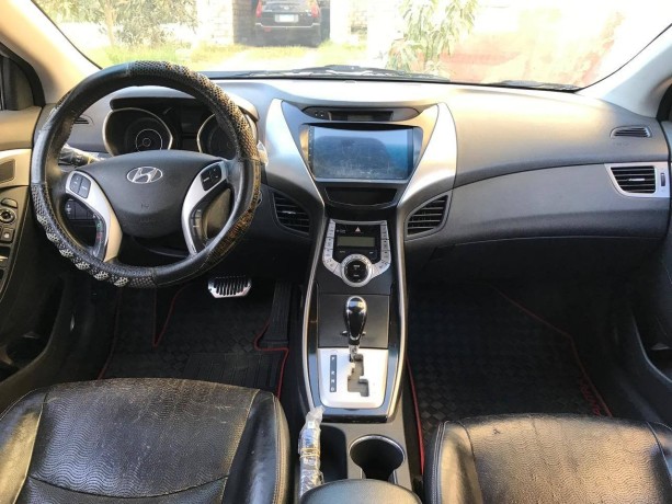 hyundai-avante-big-4