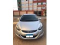 hyundai-avante-small-0