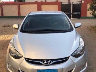hyundai-avante