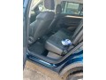 kodiaq-ambition-small-5