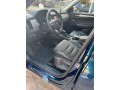 kodiaq-ambition-small-3