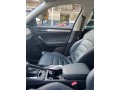 kodiaq-ambition-small-4