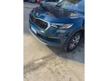 kodiaq-ambition-small-1