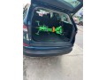 kodiaq-ambition-small-2